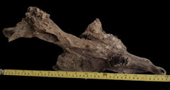 EcoDriftwood