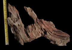 EcoDriftwood