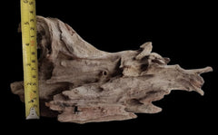 EcoDriftwood