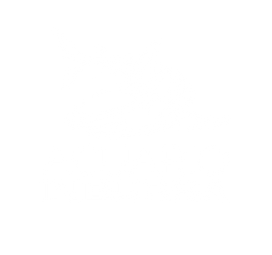 Acuario Inbursa