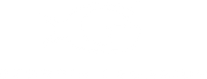 Georgia Aquarium