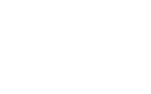 Walt Disney World