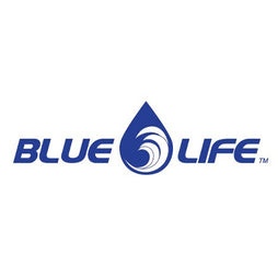 Blue Life USA