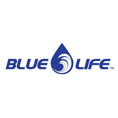 Blue Life USA