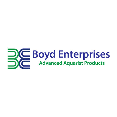 Boyd Enterprises