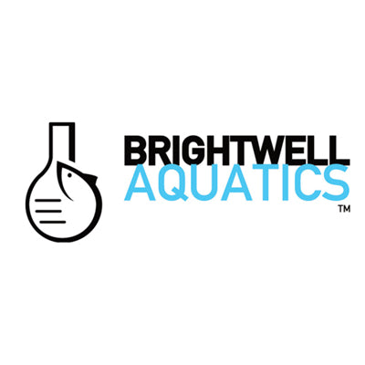 Brightwell Aquatics
