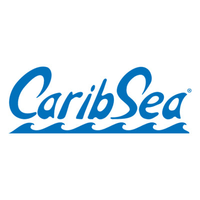Caribsea