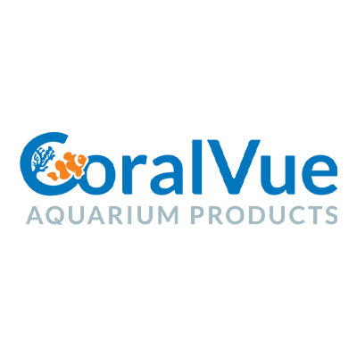 CoralVue