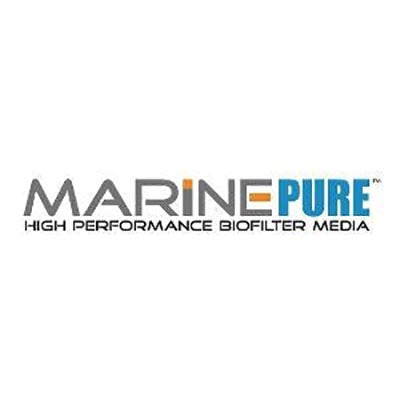 Marine Pure