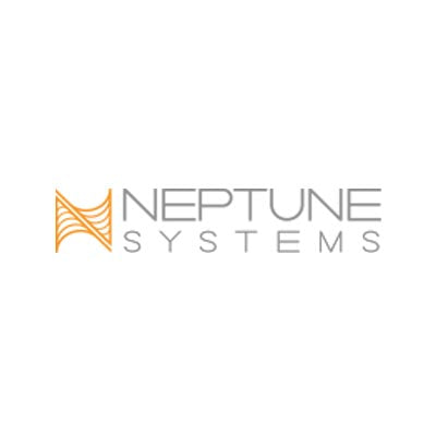 Neptune Systems