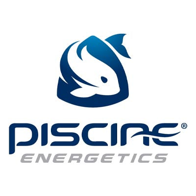 Piscine Energetics