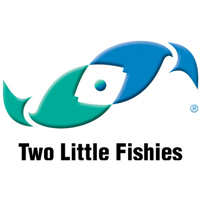 Two Little Fishies