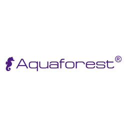 Aquaforest