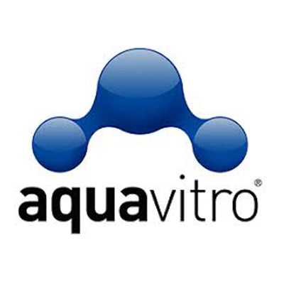 Aquavitro