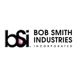 Bob Smith Industries