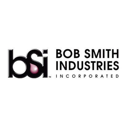 Bob Smith Industries