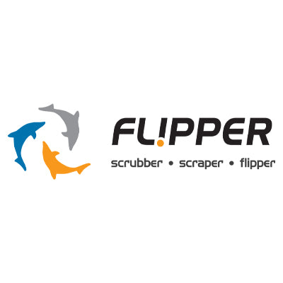 Flipper