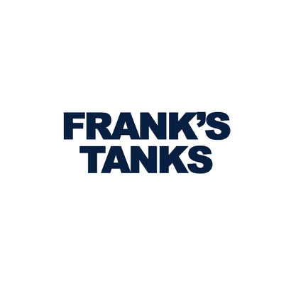 Franks Aquarium Products