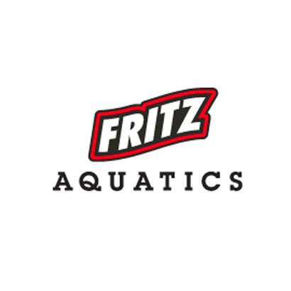 Fritz Aquatics