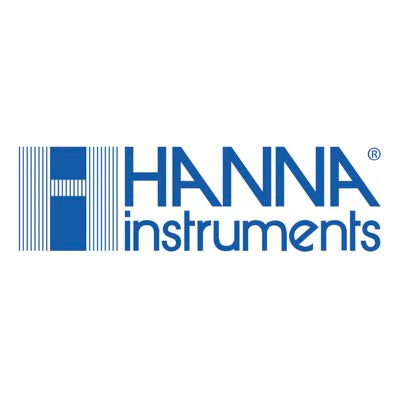 Hanna Instruments