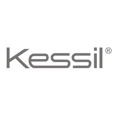 Kessil Lighting