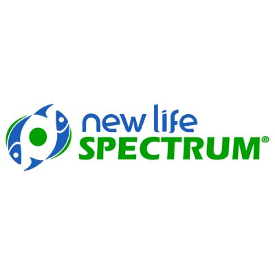 New Life Spectrum