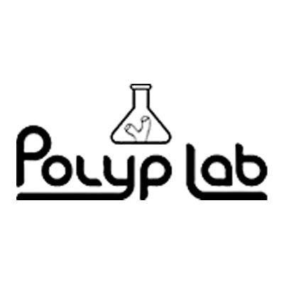 Polyplab
