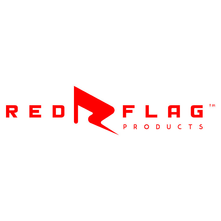 Red Flag Products