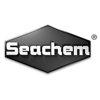 Seachem