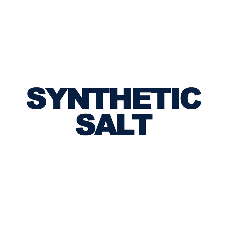 Synthetic Salt