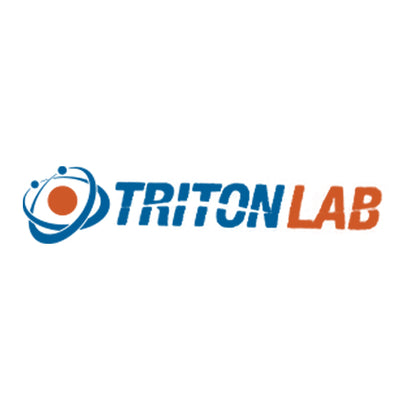Triton Lab